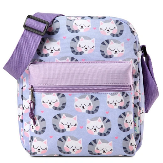 Kids Messenger Bags factory
